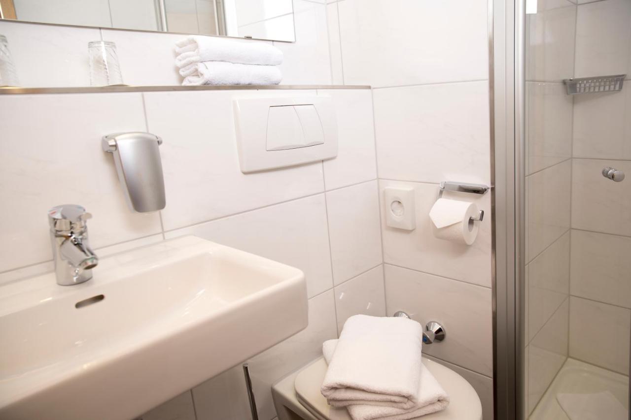 Hotel Dietmayr Neumarkt in der Oberpfalz Esterno foto