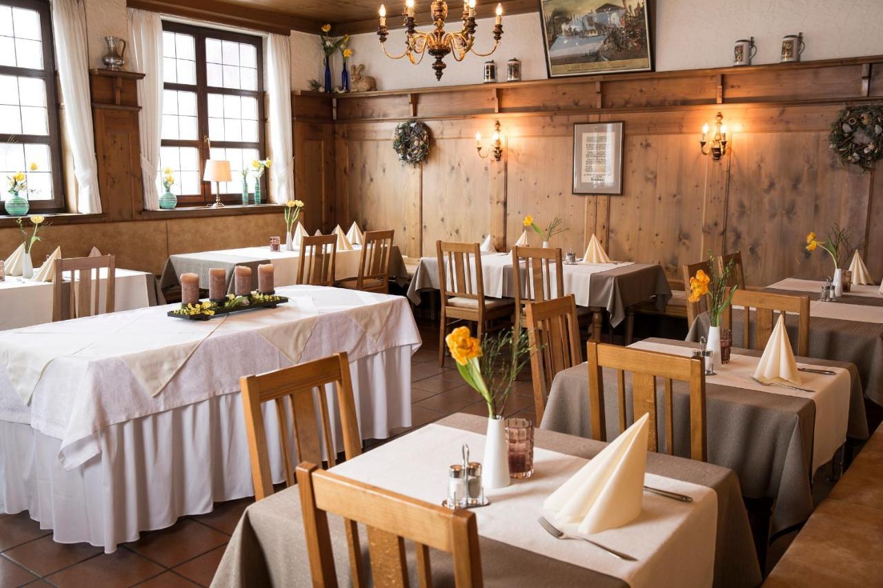 Hotel Dietmayr Neumarkt in der Oberpfalz Esterno foto