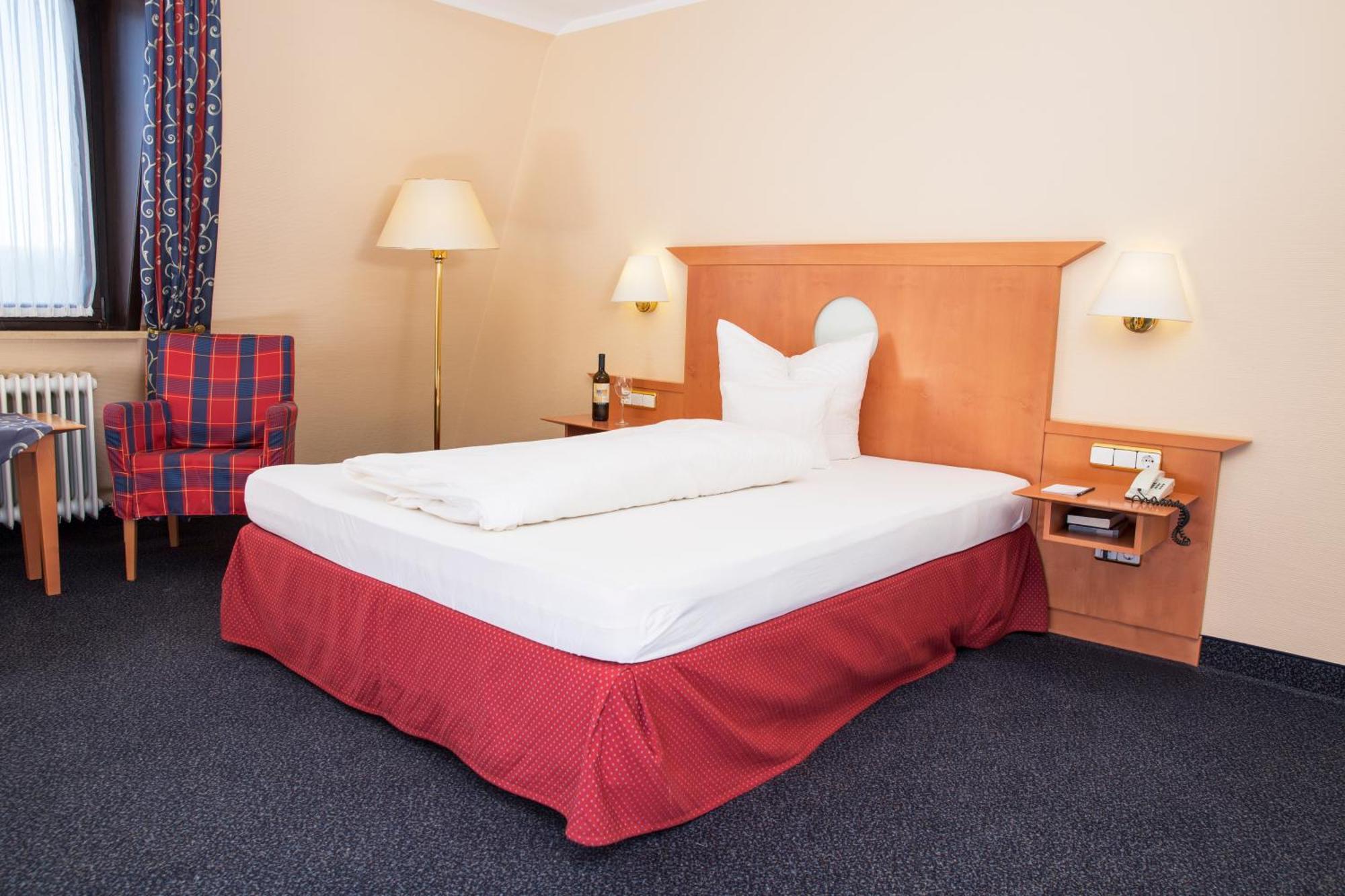Hotel Dietmayr Neumarkt in der Oberpfalz Esterno foto